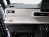 その他にお車ご購入に関して、気になる点やご不明な点がございましたら、「見積依頼」ボタン、もしくは無料ダイヤルより各店舗へお問合せください。