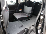 弊社でお車をご購入頂いたお客様は、一部車種を除いて【オイル交換永久無料】となっております。※詳細はスタッフまでお問合せ下さい。