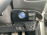 ETC車載器付きです。高速道路の料金所もスムーズに通過できます。