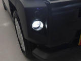 当社では全車、納車前にサービス工場で12ヶ月点検相当の整備を実施しております。そこで確認された不具合箇所は修理しておりますのでご安心下さい。