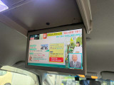 気になるお車がありましたら右の電話番号から直接お店にお問い合わせください。支払方法から車両情報、状態までなんでもご説明させて頂きます。スタッフ一同ご連絡お待ちしております。