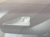 【ホンダセンシング】走行中に前方の車両等を認識し、衝突しそうな時は警報とブレーキで衝突回避と被害軽減をアシスト。より安全にドライブをお楽しみいただけます。