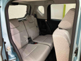 新車・中古車・サービス工場一体型店舗です。中古車はもちろん、ダイハツの新車も販売しておりますので是非一度ご来店下さい!