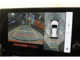 同業者様への販売はお断りさせていただきます。 車検無し車両の場合は、車検を取得したお支払い総額で表示しております。