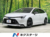 セーフティセンス レーダークルーズ 禁煙車 BSM ハーフレザーシート
