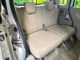 ドライバーによって運転しやすいポジションは異なり、あの車はどうなのか不安なこともありますよね。気になるお車は店頭で乗り込んでご確認いただけます♪