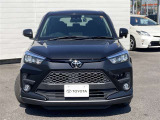 納車前に、しっかりと当社整備工場にて整備を行います。エンジンオイル、エンジンオイルフィルター、ワイパーゴム、バッテリーは新品に交換してからお渡しです!金額はかかりません!!(^-^)v