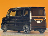 ■□■□■ 在庫車のほとんどは、オートオークションもしくはディーラーさんから購入したものなので、品質も保証されています!!   ■□■□■