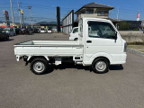 中古車は同じ内容の車は出てきません!!!そのとき勝負です!