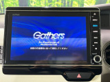 N-BOX G L ホンダセンシング 