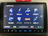 掲載されている写真以外も見てみたい、車の状態を詳しく聞きたい!などのお問い合わせもお待ちしております!