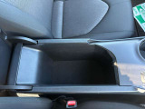 中古車選びで不安な故障リスク。もしもの時も安心な保証(ロードサービス無料走行距離無制限・最長5年・395項目部品)をご用意しております。故障率の高い電装部品から先進のハイブリット機構も保証!