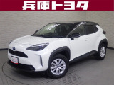 掲載中の車両は商談中や売約済みの場合があります。ご来店の前に掲載店舗へご確認をお願いいたします。