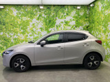 MAZDA2 1.5 15BD i セレクション 