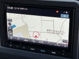 この度は、当店のお車をご覧いただきまして誠にありがとうございます。お気軽にお問い合わせください。