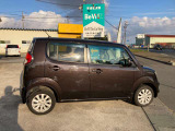 シニアドライバーの方、ご安心下さい。免許証返納により、お車不要のさいは、買取、引き取り致します。もちろん、廃車費用は、無料です。