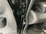豊富に在庫を取り揃えています。 軽自動車からミニバン、セダン、SUV、話題のハイブリッド車などなど続々入荷中です!