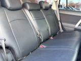 当店では入荷次第隅々まで車への傷、へこみ等をチェックしております。安心してお客様のご希望に合った一台もお探しする事も可能です。