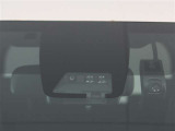 サポカーは、高齢運転者を含めたすべてのドライバーによる交通事故の発生防止・被害軽減対策の一環として、国が推奨する新しい自動車安全コンセプトです。詳しくは販売店スタッフまでおたずねください。