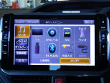 中古車はすべてコンディションが異なりますので、是非1度お客様の厳しい目でお車を確認してみてください。