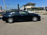 中古車は同じ内容の車は出てきません!!!そのとき勝負です!
