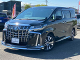 【会社説明】ノヴィルカーベイス株式会社では徳島県の地元密着型企業です。カーセブン川内店・国府店の2店舗展開中です。