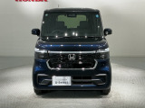 禁煙車 H SENSING 新車保証 試乗車 ワンオ-ナ- ナビLXU-242NBi TV Rカメラ CD録音 BTオ-ディオ DVDシ-トヒ-タ- ETC LEDライト 両側電動ドア VSA アルミ