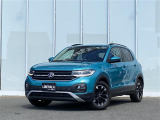◆LIBERALAは、輸入車選びの新たなスタイルを提案するインポート・セレクト・ブランドです。オーナー様となる方がクルマから直接感じる感性を第一にした、最良の一台との出会いをコーディネートいたします。