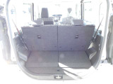 MOP9インチナビ☆全方位カメラ☆前後ドラレコ☆ETC☆マット☆バイザー付き☆コネクト☆4WD☆前後ブレサポ☆両側パワスラ☆LED☆ACC☆HUD☆雪道ラクラク4WD☆