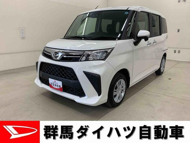 トール 1.0 G
