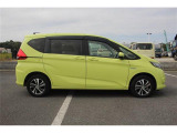 同業者様への販売はお断りさせていただきます。 車検無し車両の場合は、車検を取得したお支払い総額で表示しております。