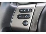 同業者様への販売はお断りさせていただきます。車検無し車両の場合は、車検を取得したお支払い総額で表示しております。