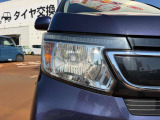【ポケットカーズが選ばれるワケ】☆☆ 鈑金塗装 ☆☆ もしもの時のお車のボディの修理。へこみやキズをキレイにして快適なカーライフを実現します!