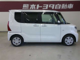 安心3.☆ロングラン保証付き☆ 全ての中古車に1年間走行距離無制限の無料保証が付いています! 別途有料で最長3年まで延長可能。 詳しくは販売店スタッフにお尋ねくださいませ。