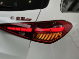 車検や点検でご入庫の際には、メルセデス・ベンツの代車を無料でご利用頂けます。お買いかえのきっかけになる事も多く大変好評を頂いております。乗ってみたいお車などございましたら是非ご相談ください!