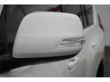 同業者様への販売はお断りさせていただきます。車検無し車両の場合は、車検を取得したお支払い総額で表示しております。