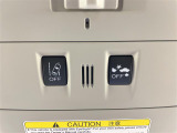 ◆【お問い合わせください】写真の内容に関してやおクルマ購入までの流れなどご不明点、ご質問等がございましたらお気軽にガリバー店舗までお問い合わせください。