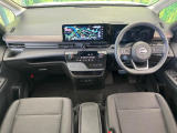 セレナ 1.4 e-POWER ハイウェイスターV 