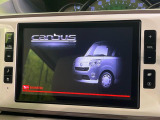ムーヴキャンバス G メイクアップ リミテッド SAIII 