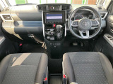 ◆北は北海道から南は沖縄まで、ご購入いただいたお車は全国にご納車が可能です!お電話、メール、動画などでリモートでお車のご案内も可能です!親切、丁寧に対応させて頂きますのでお気軽にご相談ください!