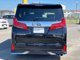 【安心宣言2】ご納車前に必ず法定12ヶ月点検/法定24ヶ月(車検)点検を実施してから、ご納車致します。点検費用は、お支払総額に費用は含まれています。