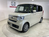 中古車の場合、早期に売れてしまう場合がございます。ご希望の車種が見つかりましたら、在庫の確認をお問い合わせ下さい。宜しくお願い致します。