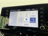 ◆【お問い合わせください】写真の内容に関してやおクルマ購入までの流れなどご不明点、ご質問等がございましたらお気軽にガリバー店舗までお問い合わせください。