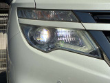 【LEDヘッドライト 】 青色発光ダイオードを発明した日本人がノーベル賞を受賞し、LEDライトが開発されました。明るく長寿命のライトです。体感して下さい。明るいライトです!