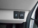 多彩な先進機能で運転がもっと安心に!もっと快適に!ホンダセンシング装着車☆
