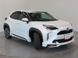 トヨタの安心U-carブランド「トヨタ認定中古車」 (1)徹底した洗浄 (2)車両検査証明書つき (3)ロングラン保証つきです