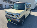 買取価格・下取り価格もお任せください!他店で思ったよりも安かった・・・新車の下取りに不満・・・など、お客様の大切な車を是非、査定させてください!納得のいく価格を提示致します!