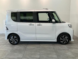 滋賀ダイハツの中古車展示店舗は県内に12か所ございます。琵琶湖を囲むように店舗がございますので、お近くの滋賀ダイハツハッピーの店舗にてご購入頂くことができます!