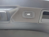 全国納車対応させて頂きます☆ご来店不要!動画サービス実施中!動画を見ながらご商談OK☆お問い合わせはこちらまで&rArr;072-724-8887 営業時間:10:00〜18:30(毎週水曜定休)