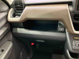納車前にはプロのメカニックが、各部の点検を行います。ディーラーにしか出来ない品質、そしてサービスできっと満足していただけると思います!